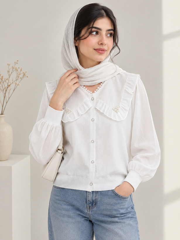 بافت مجلسی وارداتی