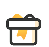 feature-image